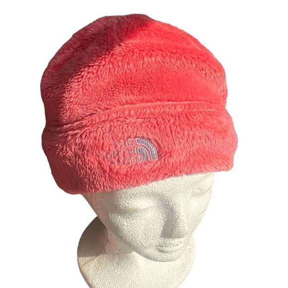 The North Face Coral Beanie youth one size - Picture 1 of 8